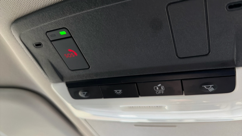 Nissan Qashqai 1.3 DiG-T MH Acenta Premium 5dr Petrol Hatchback